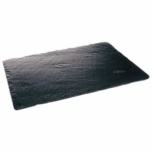 楽天市場】THE JUST SLATE COMPANYの通販