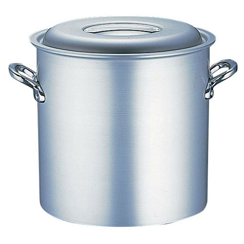 北陸アルミニウム マイスター 寸胴鍋 36cm (鍋) 価格比較 - 価格.com