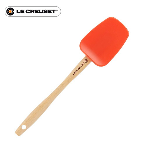 ル クルーゼ へら」の人気商品一覧 | 安い商品を通販サイトから探す