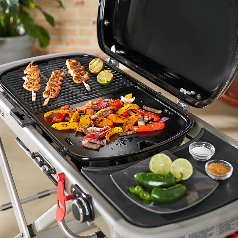 楽天市場】【マラソン中クーポン+エントリーでP10倍】 バーベキュー