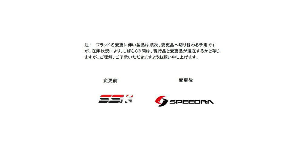 楽天市場】SPEEDRA スピードラ アルミビレットアジャストレバーセット