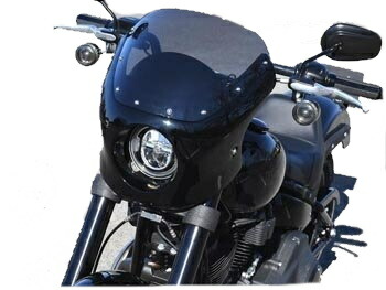 楽天市場】CHIC DESIGN シックデザイン ティーラ ワイドヘッドカウル