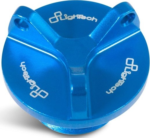 楽天市場】LighTech ライテック オイルフィラーキャップ Z1000 Z H2 SE
