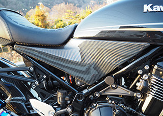 楽天市場】Magical Racing マジカルレーシング シートサイドカバー