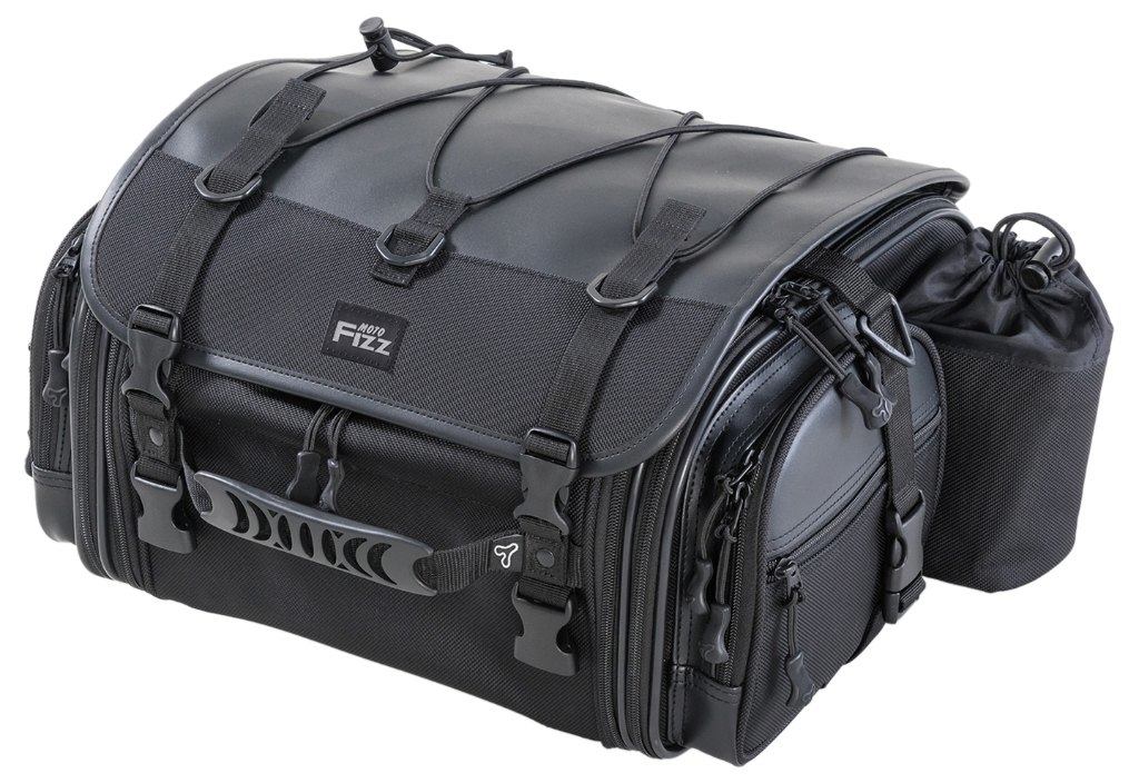 楽天市場】TANAX motofizz タナックス モトフィズ ミニフィールド