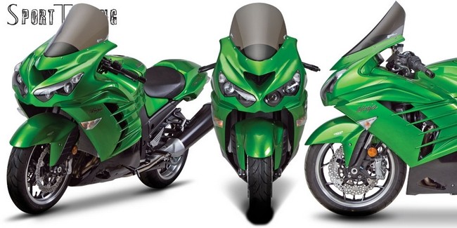 楽天市場】ZEROGRAVITY ゼログラビティ スクリーン 【スポーツ