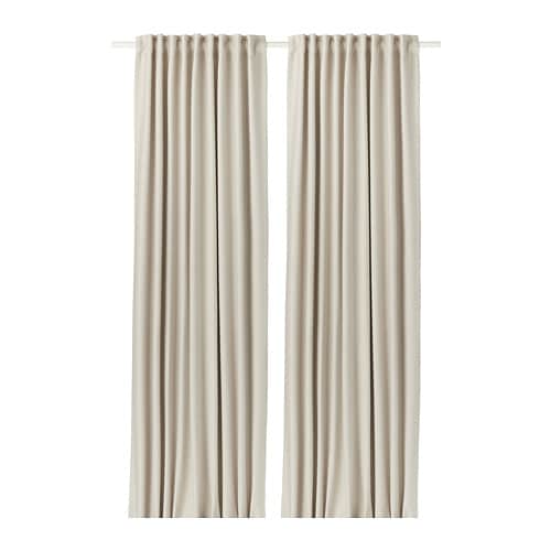 ikea カーテン」の人気商品一覧 | 安い商品を通販サイトから探す