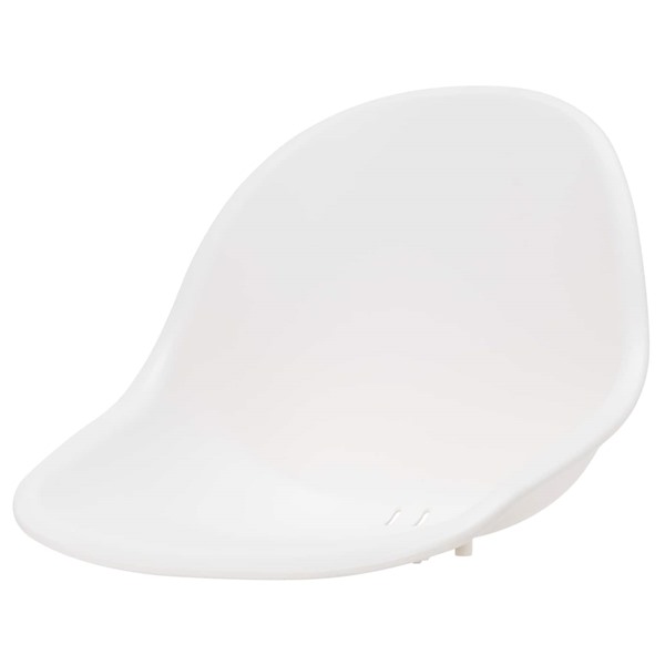 楽天市場】[IKEA/イケア/通販]FANBYN ファーンビーン シートシェル