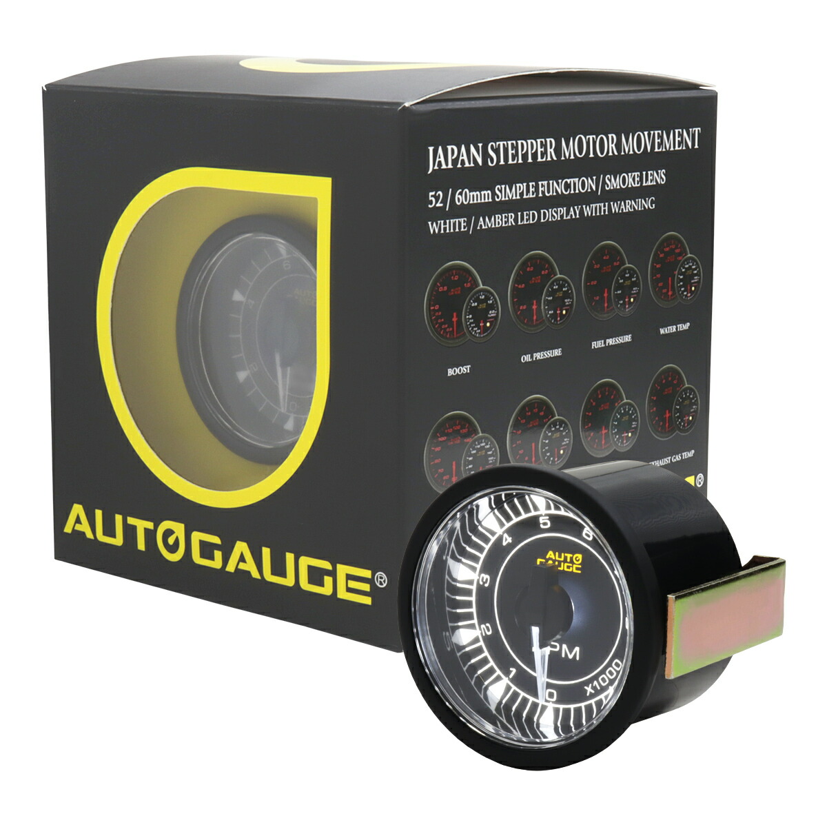 296ta.jpg?fitin=720:720