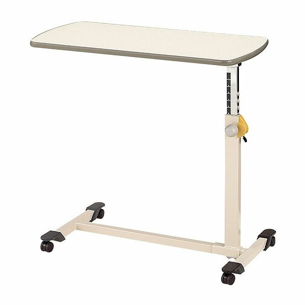 介護用寝具 ベッドサイドテーブル パラマウント 介護」の人気商品一覧