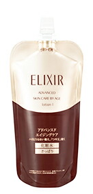エリクシール 化粧水 詰め替え」の人気商品一覧 | 安い商品を通販