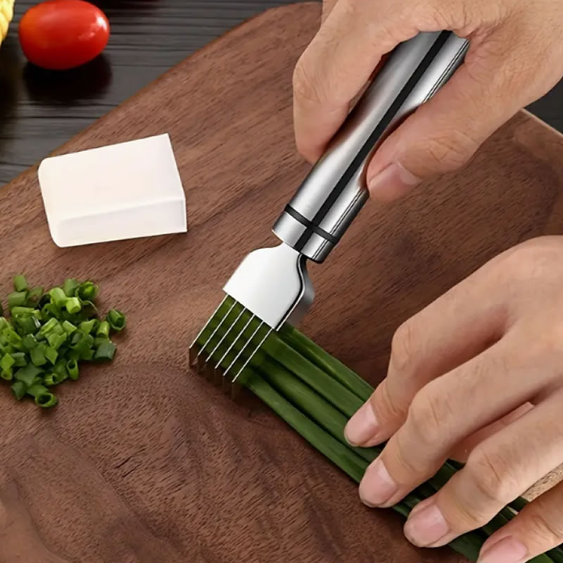 楽天市場】ステンレス304製キッチンスライサー【WHITE ROOM〜ホワイト