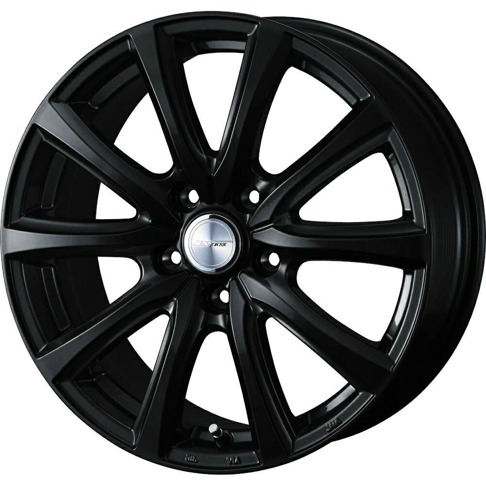 楽天市場】【20日（金）お得なクーポン!!】【タイヤ交換対象