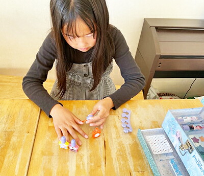 楽天市場】あす楽/5の倍数日は楽天カードエントリーで5倍☆あす楽