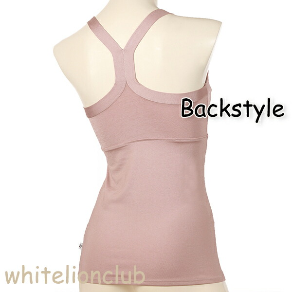 楽天市場】アツギ クリアビューティアクティブ なめらかフィット