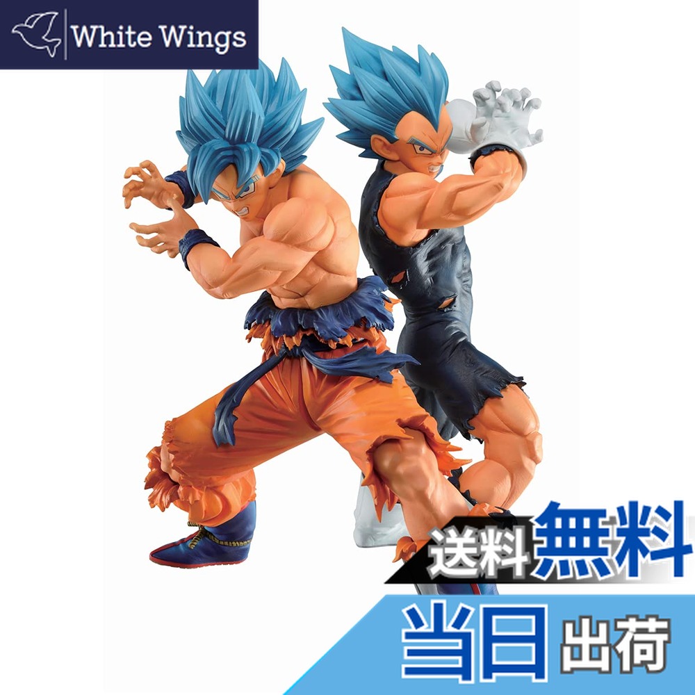 楽天市場】a賞 超サイヤ人孫悟空の通販