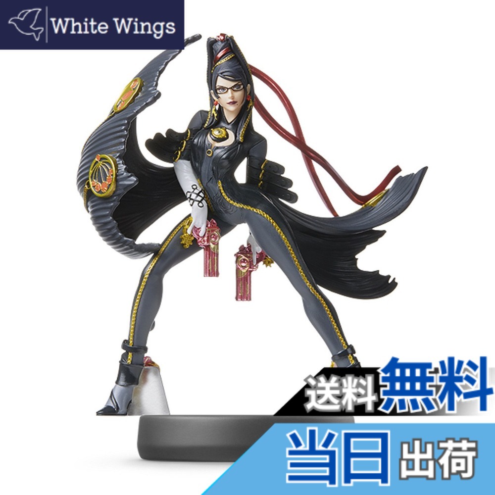 楽天市場】ベヨネッタ フィギュアの通販