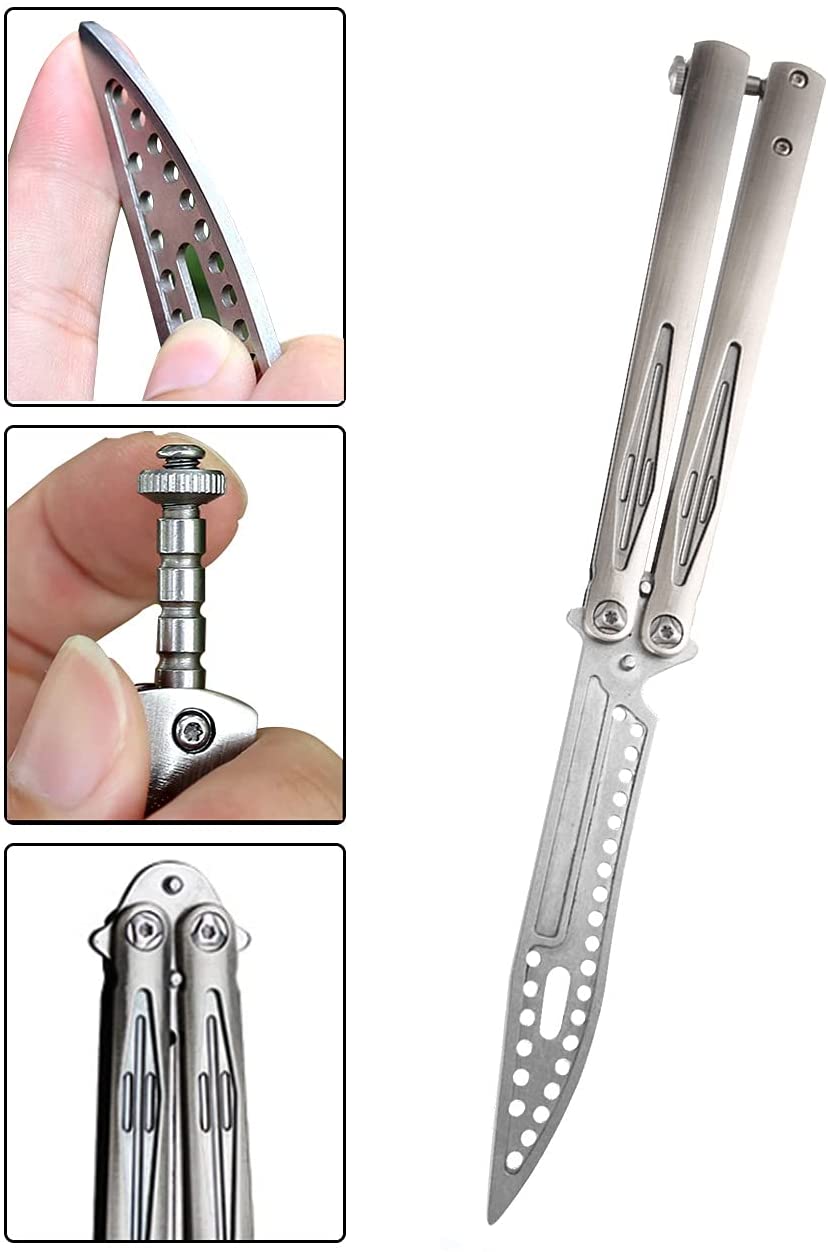 楽天市場】【お買い物マラソン 2/25限定 ポイント7倍UP】バタフライ