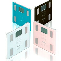 楽天市場】【送料無料】体組成計 オムロン 体重計 OMRON 体組成計 体重