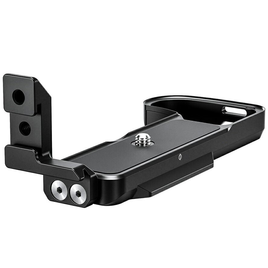 楽天市場】Leofoto(レオフォト) LPN-Z30 L型プレート［Nikon Z 30専用