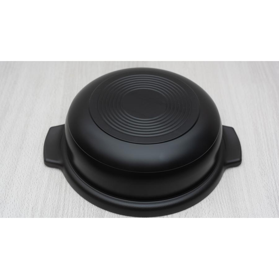 楽天市場】【WILD-1別注】 スノーピーク 野宴鍋24 WILD-1 EDITION