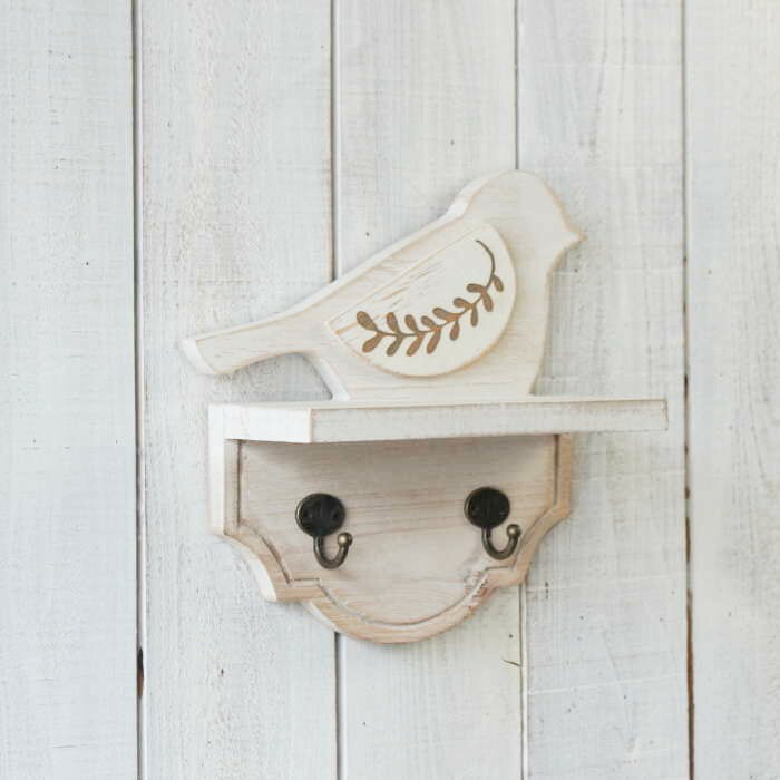 楽天市場】壁掛けフック ウォールフック フック 壁掛け キーフック