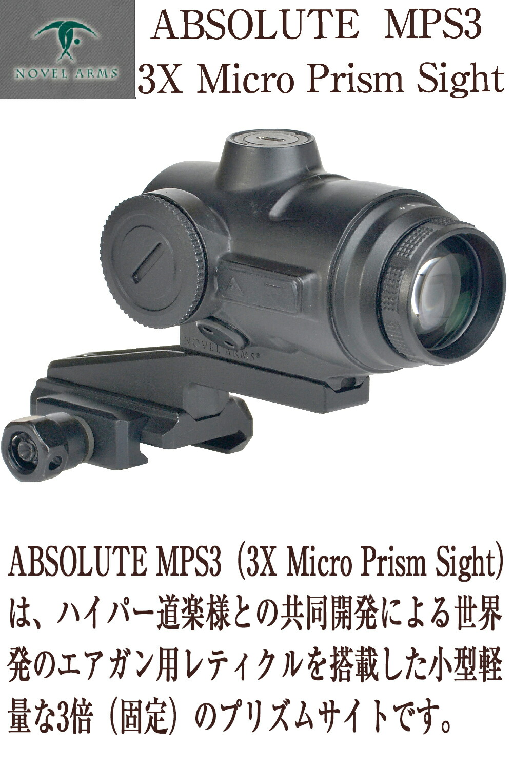 楽天市場】＼お買い物マラソン中 ポイント10倍+割引クーポン付き