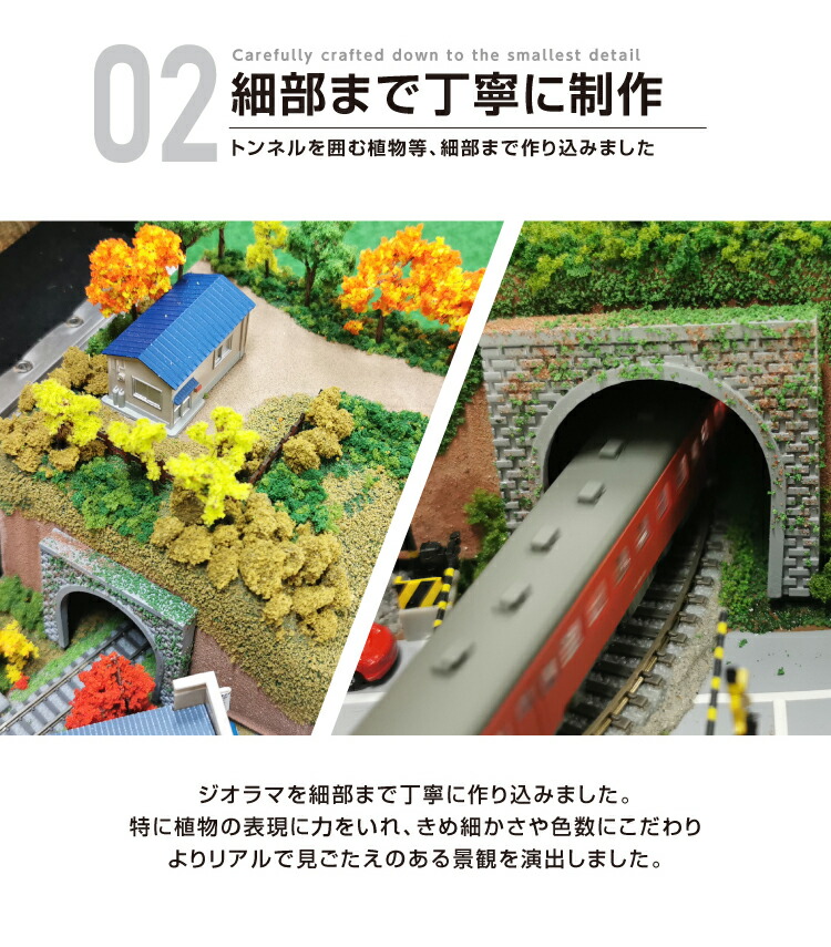 楽天市場】＼お買い物マラソン中 ポイント10倍+割引クーポン付き