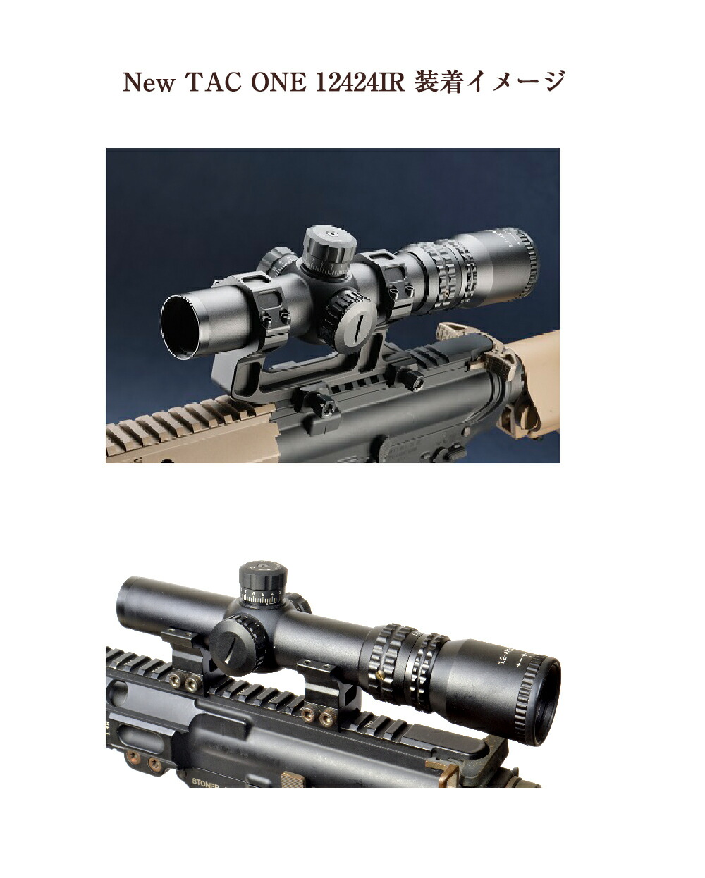 楽天市場】＼お買い物マラソン中 ポイント10倍+割引クーポン付