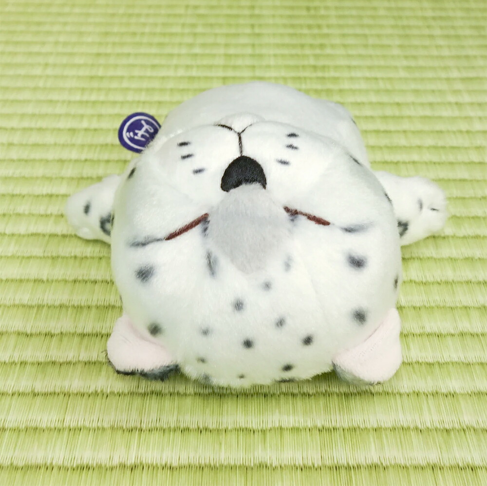 楽天市場】ぼうみたいなねこ ぬいぐるみ 猫 内藤デザイン研究所 へそ天