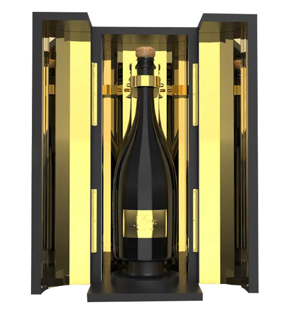 楽天市場】【送料無料】【大型マグナム 豪華箱入】パイパー エドシック