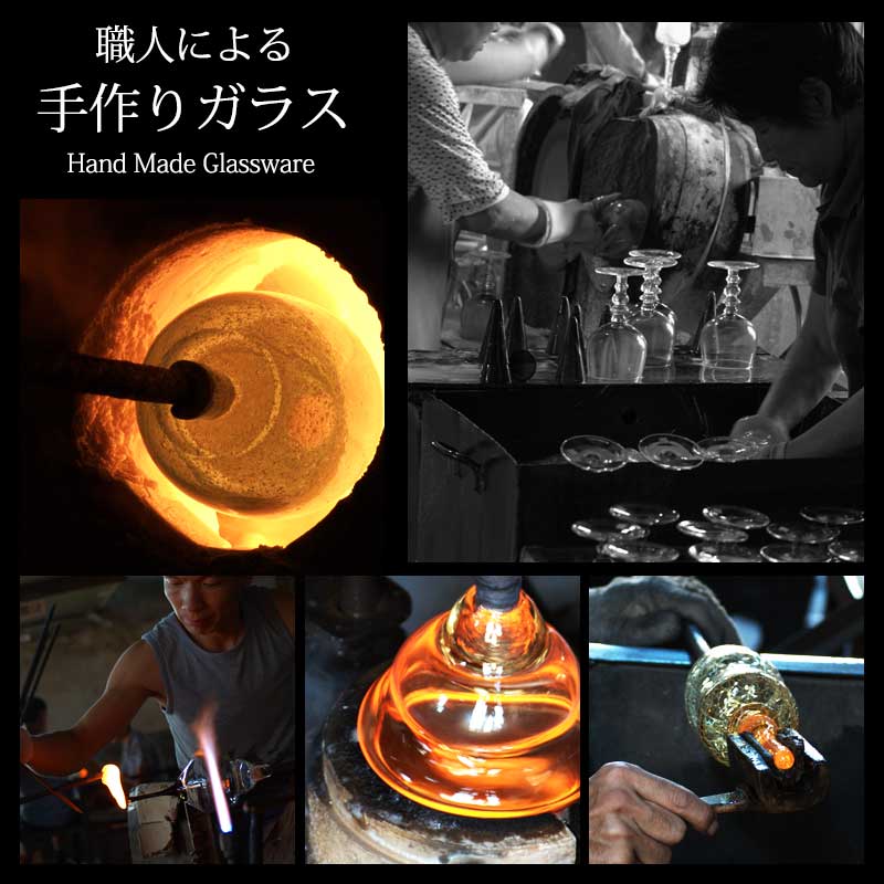 楽天市場】切子グラス ペア 桐箱入り フリーグラス ペアグラス 結婚