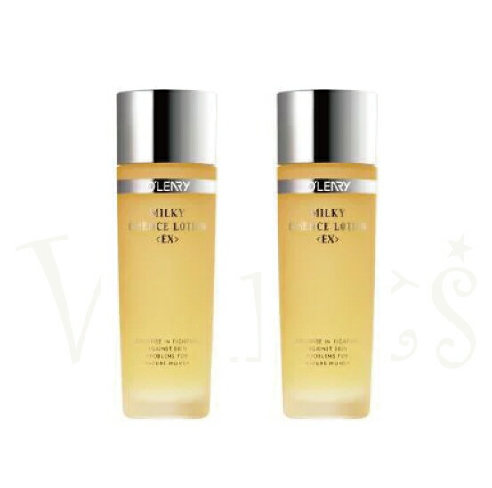 imgrc0079374272.jpg?fitin=357:357