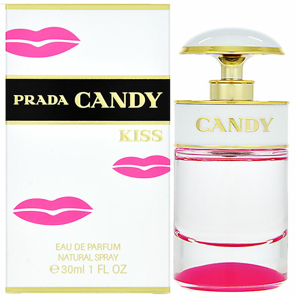 楽天市場】【最大P2倍・最大1500円offクーポン】【プラダ】キャンディ