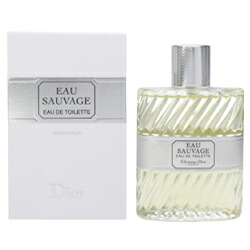 楽天市場】ディオール オーフレッシュ 100mlの通販