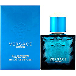 楽天市場】【25日P2倍・最大1500円offクーポン】ヴェルサーチ VERSACE
