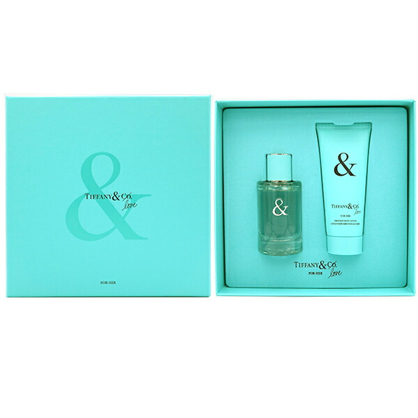 楽天市場】【P2倍・最大1500円offクーポン】ティファニー TIFFANY＆Co