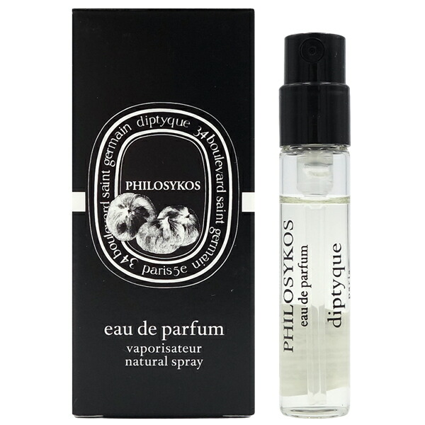 楽天市場】ディプティック オードトワレ オレーヌ お試しの通販