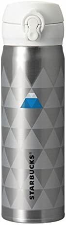 楽天市場】STARBUCKS スターバックス スタバ タンブラー 富士山