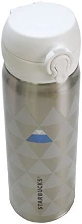 楽天市場】STARBUCKS スターバックス スタバ タンブラー 富士山