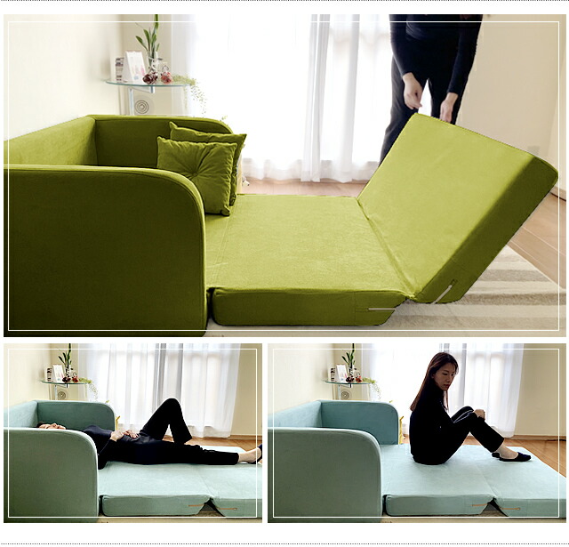 楽天市場】ソファーベッド 2人掛け ソファ ベッド コンパクト