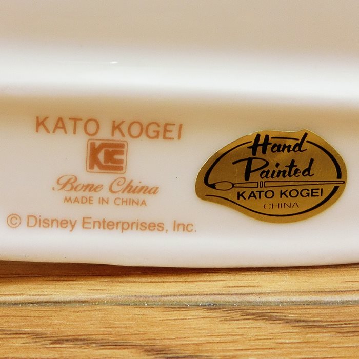 楽天市場】ディズニー ミッキーマウス フィギュア 非売品 店舗