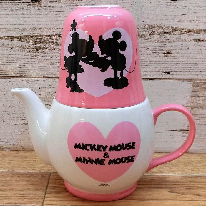 楽天市場】ディズニー わけあり アウトレット ミッキーマウス ミニー