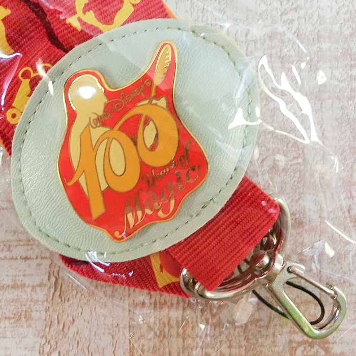 楽天市場】ディズニー 通販 ミッキー&パルズ 限定 24年前 デッド