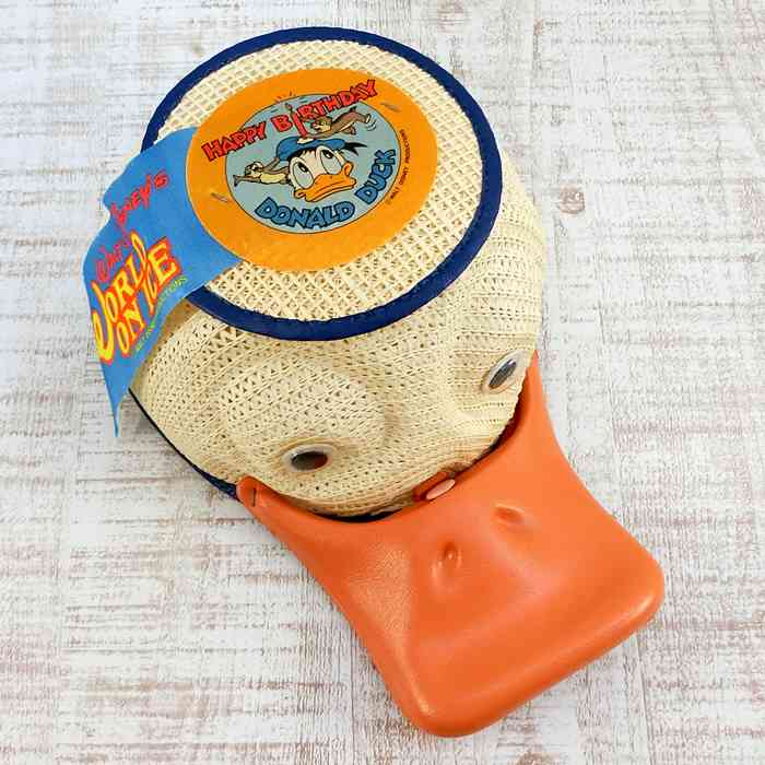 楽天市場】超デッドストック【1986年】39年前 ディズニーオンアイス