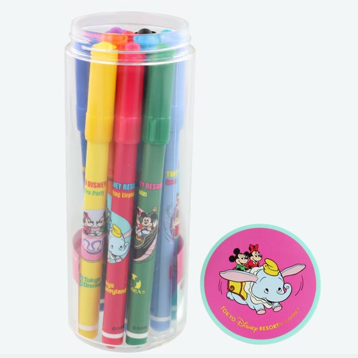 楽天市場】東京ディズニーリゾート ディズニー 通販 レトロ パーク