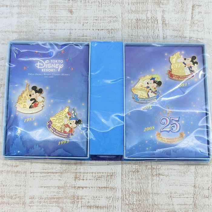 楽天市場】ディズニー ピンバッジ レアの通販