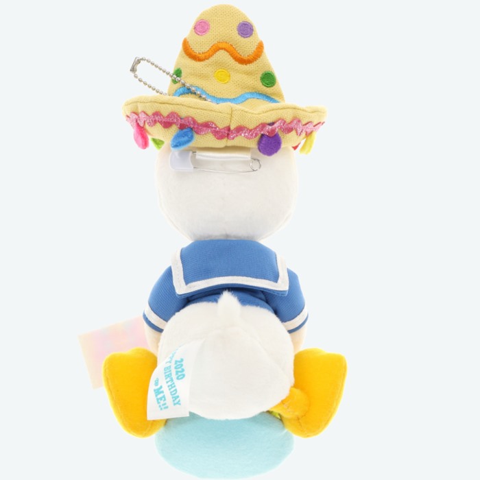 楽天市場】東京ディズニーシー ディズニー 2020 ドナルドダック