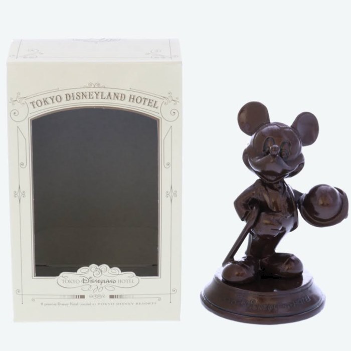 楽天市場】東京ディズニーランド ディズニー ディズニーランドホテル