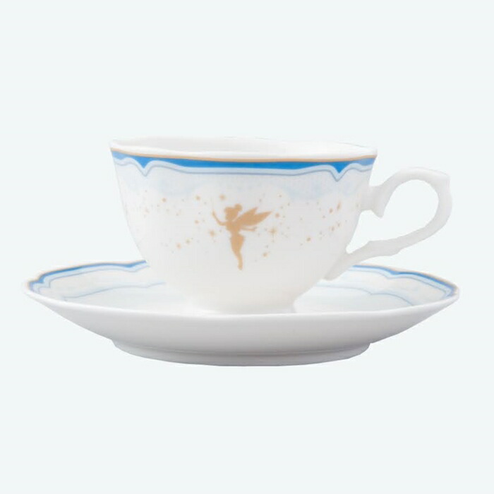 楽天市場】日本製 東京ディズニーランド ディズニー 通販